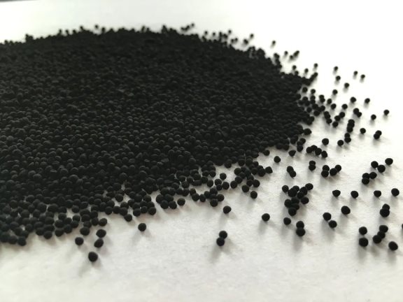 萬達耐斯特炭黑公司陳新中喜獲山東省“發明創業獎”一等獎 萬達耐斯特炭黑公司陳新中喜獲山東省“發明創業獎”一等獎