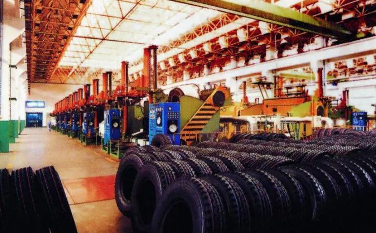 嚴重失衡的貿易 嚴重失衡的貿易