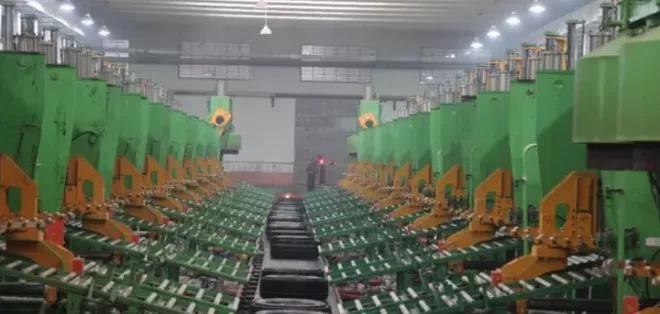 山東正德橡膠有限公司 山東正德橡膠有限公司