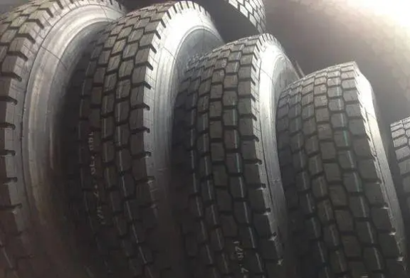 余姚市農興工程管理有限公司 余姚市農興工程管理有限公司