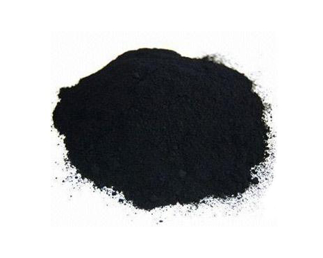導(dǎo)電炭黑與色素炭黑的區(qū)別 導(dǎo)電炭黑與色素炭黑的區(qū)別