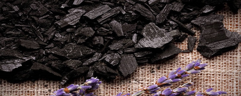 生產的炭黑原料 生產的炭黑原料