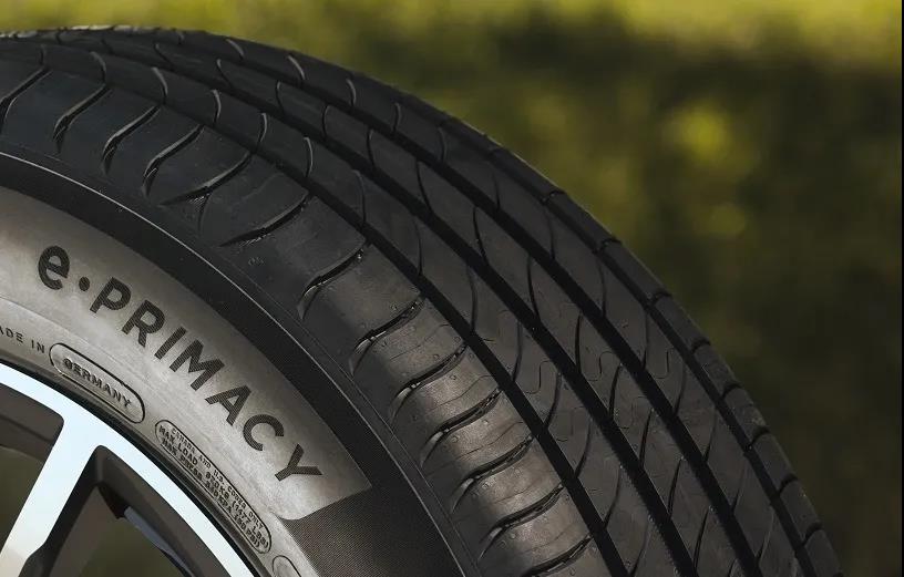 農業機械輪胎 農業機械輪胎