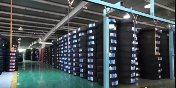 輪胎海外市場經濟復蘇趨于穩定 輪胎海外市場經濟復蘇趨于穩定