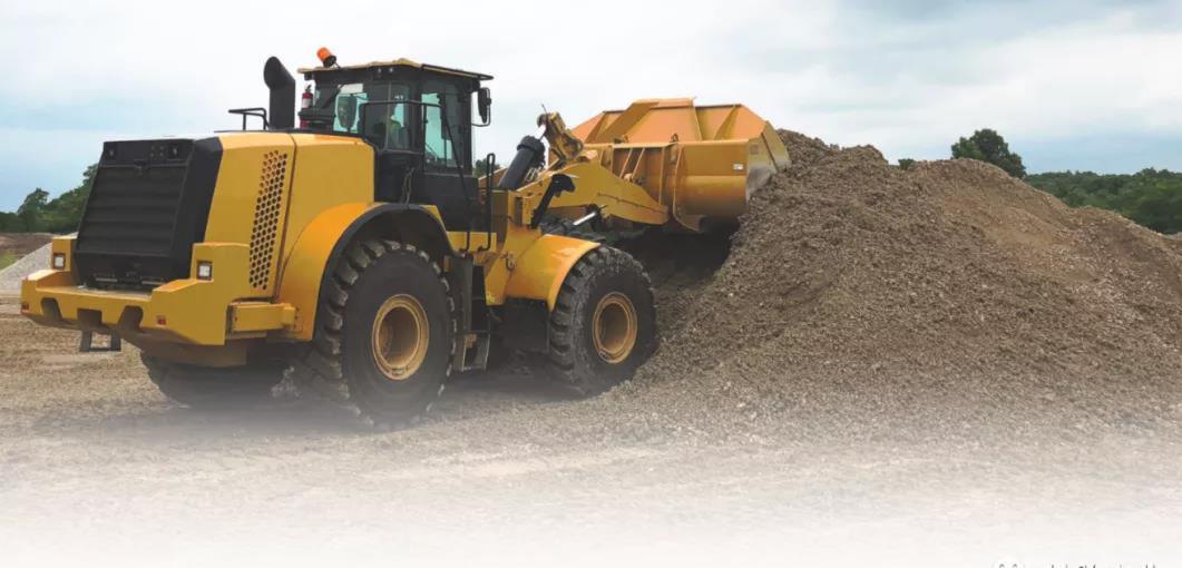 邁馳輪胎南美公司(LATAM) 邁馳輪胎南美公司(LATAM)