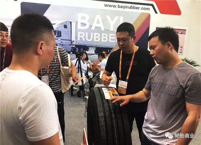 經銷商承受不住，只能漲價