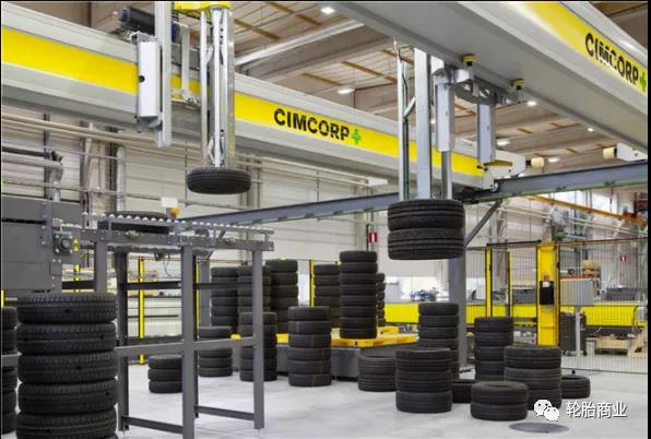 限產限電，一石激起千層浪