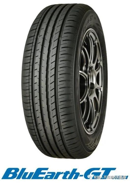 1635730091187344.jpg 188.jpg