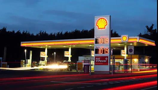 創造了創紀錄的現金流,并保持了資本紀律 創造了創紀錄的現金流,并保持了資本紀律