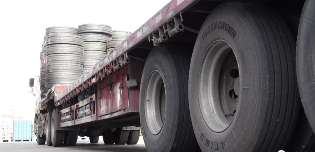 第三季度輪胎市場復盤 第三季度輪胎市場復盤