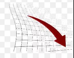 輪胎企業A——原料漲,輪胎跌 輪胎企業A——原料漲,輪胎跌