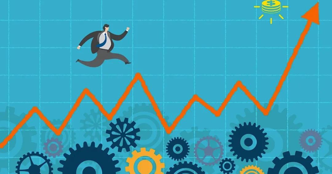 輪胎企業E——價格趨勢環比利好 輪胎企業E——價格趨勢環比利好