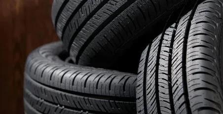 青島民營企業100強榜單 青島民營企業100強榜單