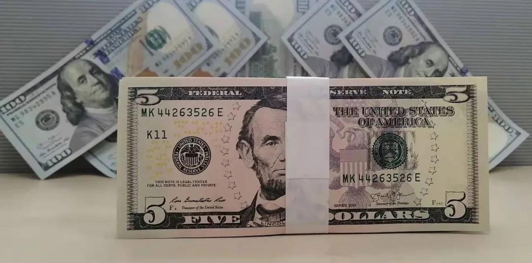 “雙反”稅率最低的地區 “雙反”稅率最低的地區