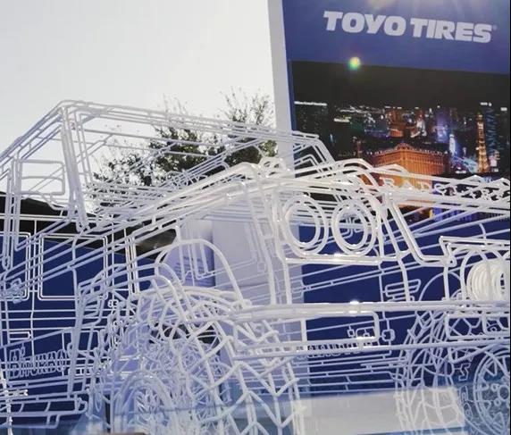 定制輪胎 定制輪胎