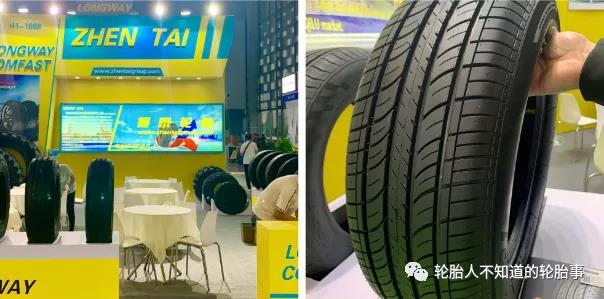 濰坊市唯一生產農用子午胎和高密市唯一生產半鋼子午胎的企業 濰坊市唯一生產農用子午胎和高密市唯一生產半鋼子午胎的企業