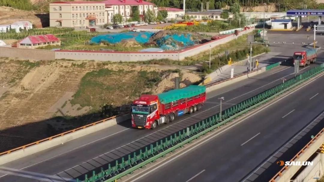 液體黃金輪胎路試過程 液體黃金輪胎路試過程