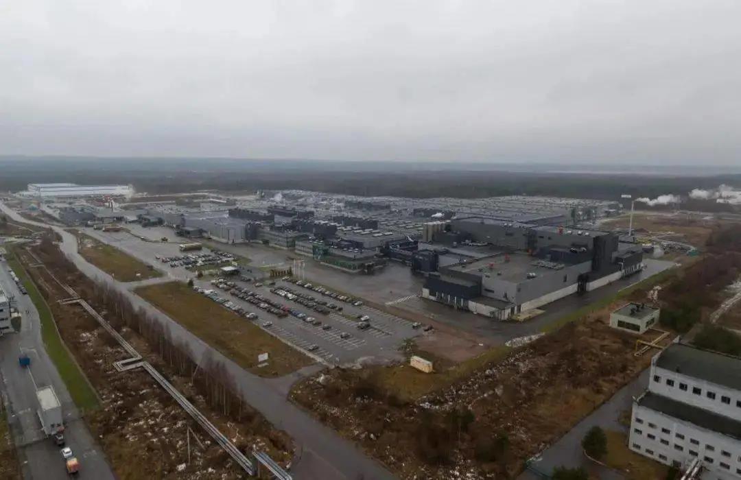 普利司通宣布,將逐漸退出傳送帶業務 普利司通宣布,將逐漸退出傳送帶業務