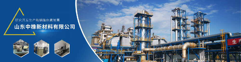 1639798646105455.png 圖片1.png