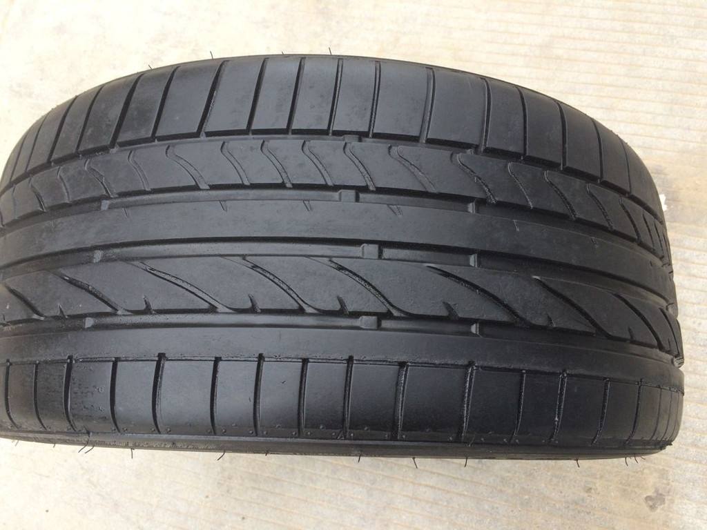 普利司通 普利司通