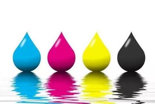 色素炭黑廠中怎么提高環保色素炭黑的生產率和環保率 色素炭黑廠中怎么提高環保色素炭黑的生產率和環保率