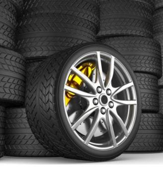 國內的青島雙星輪胎怎么樣？