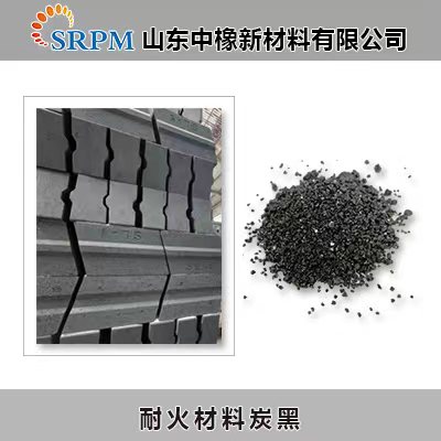 1649659602610418.jpg 微信圖片_20220411144633.jpg