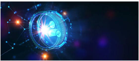 科技指導(dǎo)計(jì)劃發(fā)布，三角輪胎、軟控、麒祥等入選！