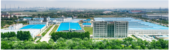 橡企定增，向董事長募資約3個億