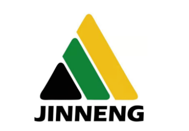 國(guó)內(nèi)炭黑名企,營(yíng)收大增利潤(rùn)卻暴跌 國(guó)內(nèi)炭黑名企,營(yíng)收大增利潤(rùn)卻暴跌