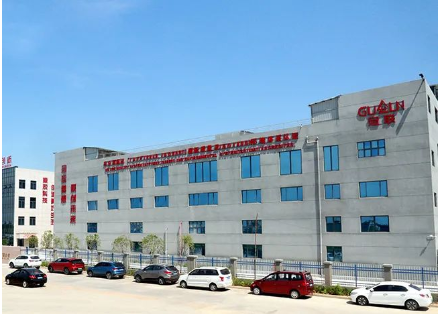 1668673454172898.png 6萬(wàn)噸/年混煉膠項(xiàng)目,竣工投產(chǎn)!