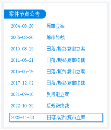 1670808371154598.png 輪胎反傾銷日落復審,再啟